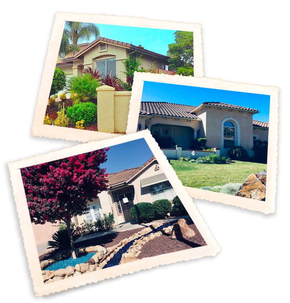 sapphire-pacific-residential-care-in-north-county-san-diego